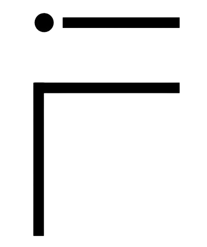 F — Canhan Consultoria